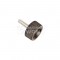 Hikoki 372584 Clamp Bolt